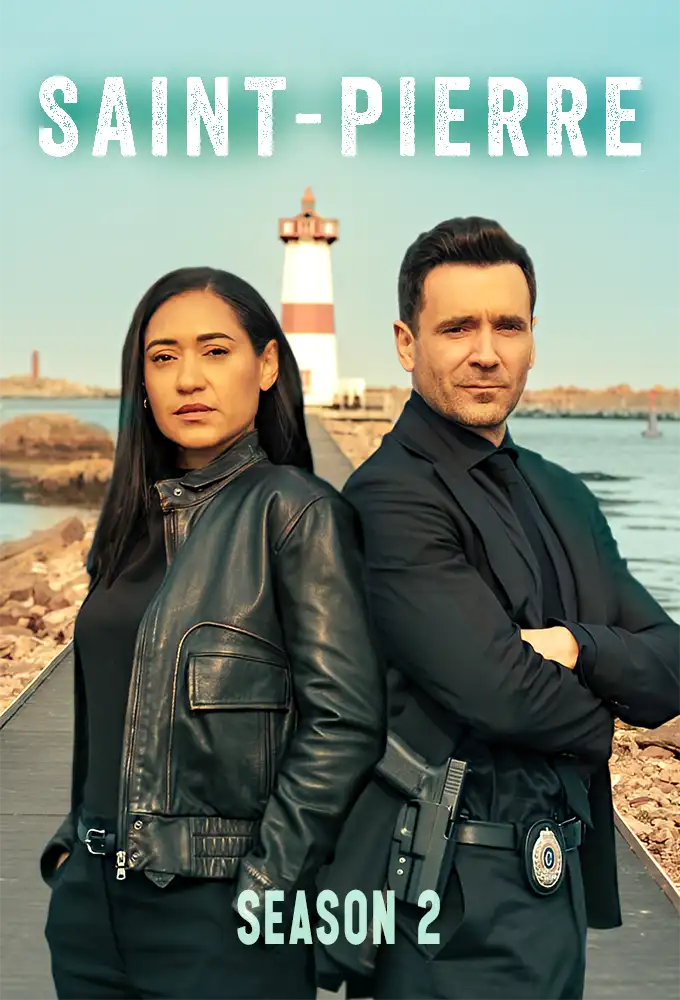 Season 2
