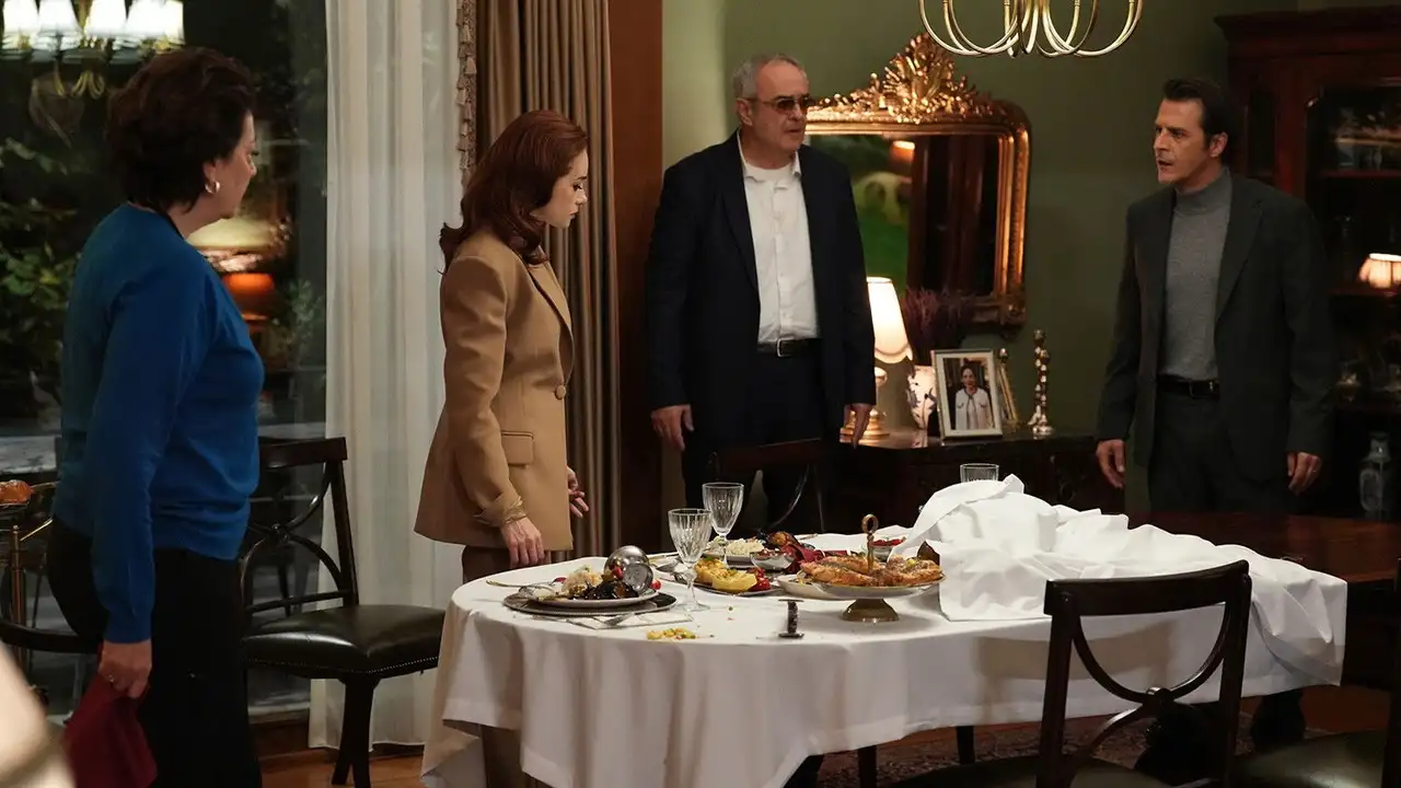 Episode 12