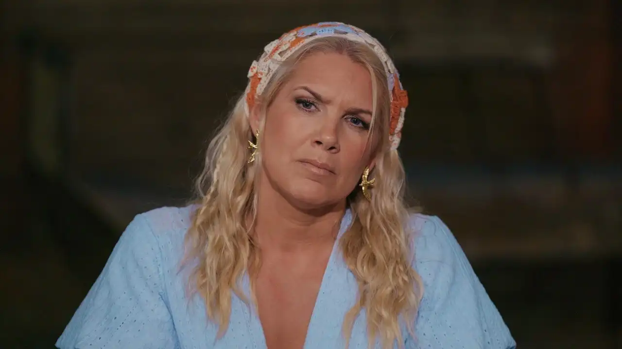 Episode 6