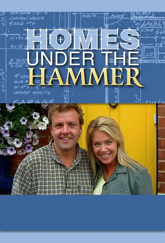 Season 28