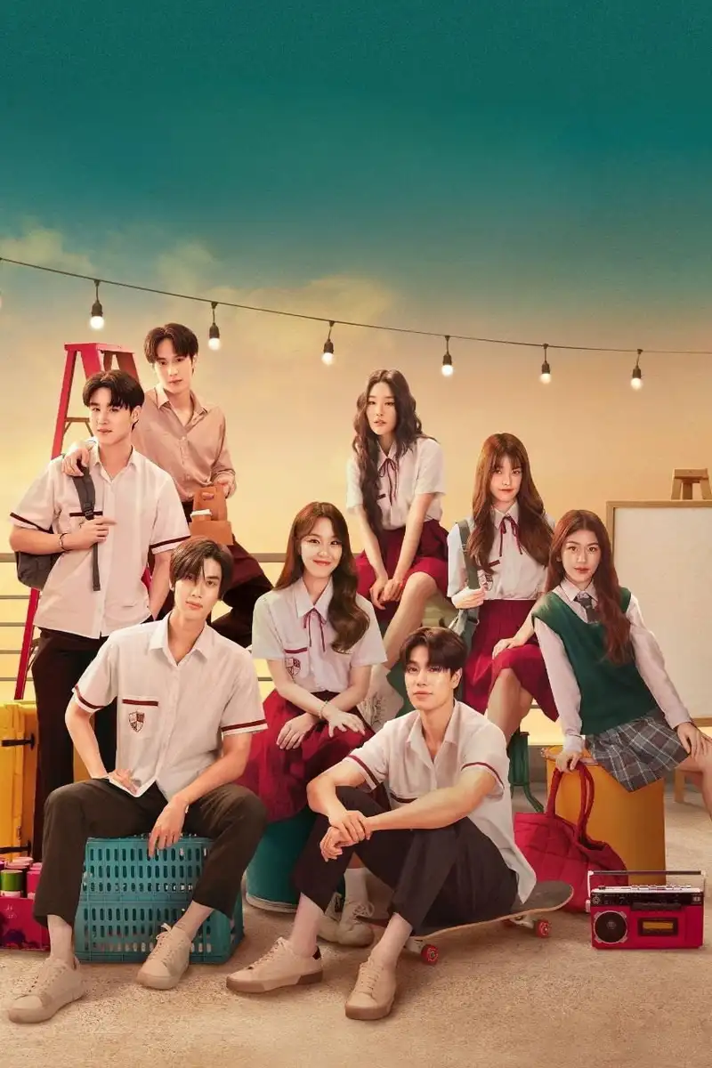 Season 1