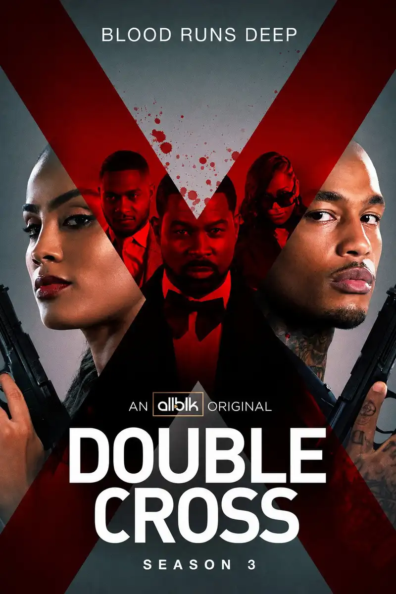 Season 3