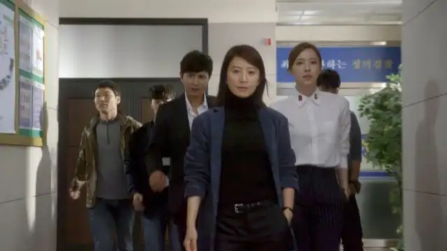 Episode 18