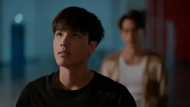 Episode 9