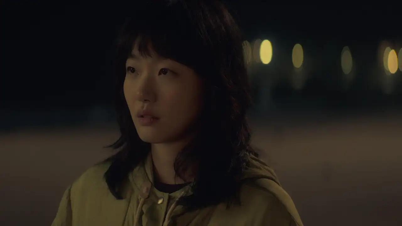 Episode 11