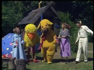Episode 9