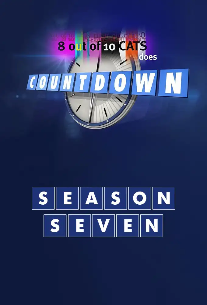 Series 7