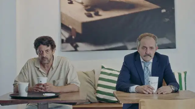 Episode 3