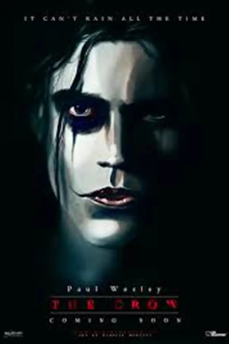 Specials
