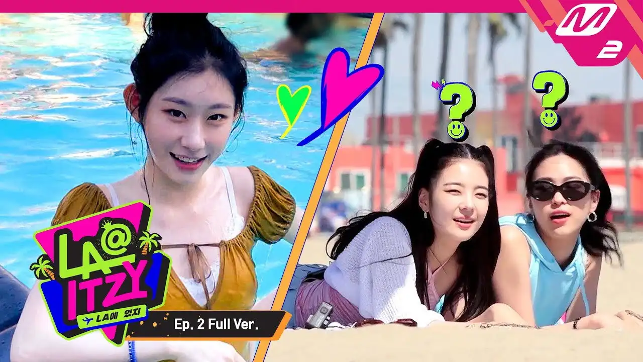 EP.02