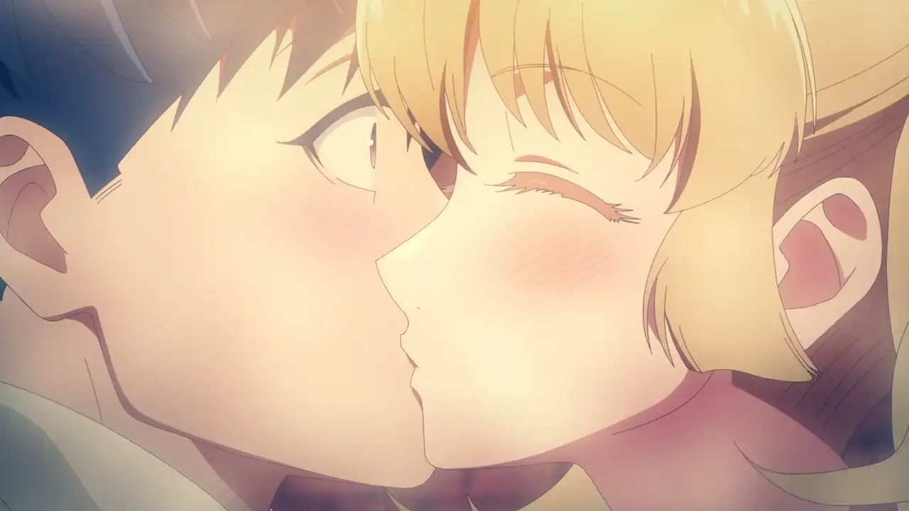 Episode 15