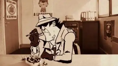 Episode 2