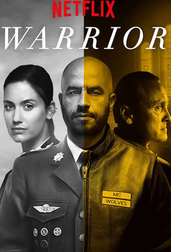 Season 1