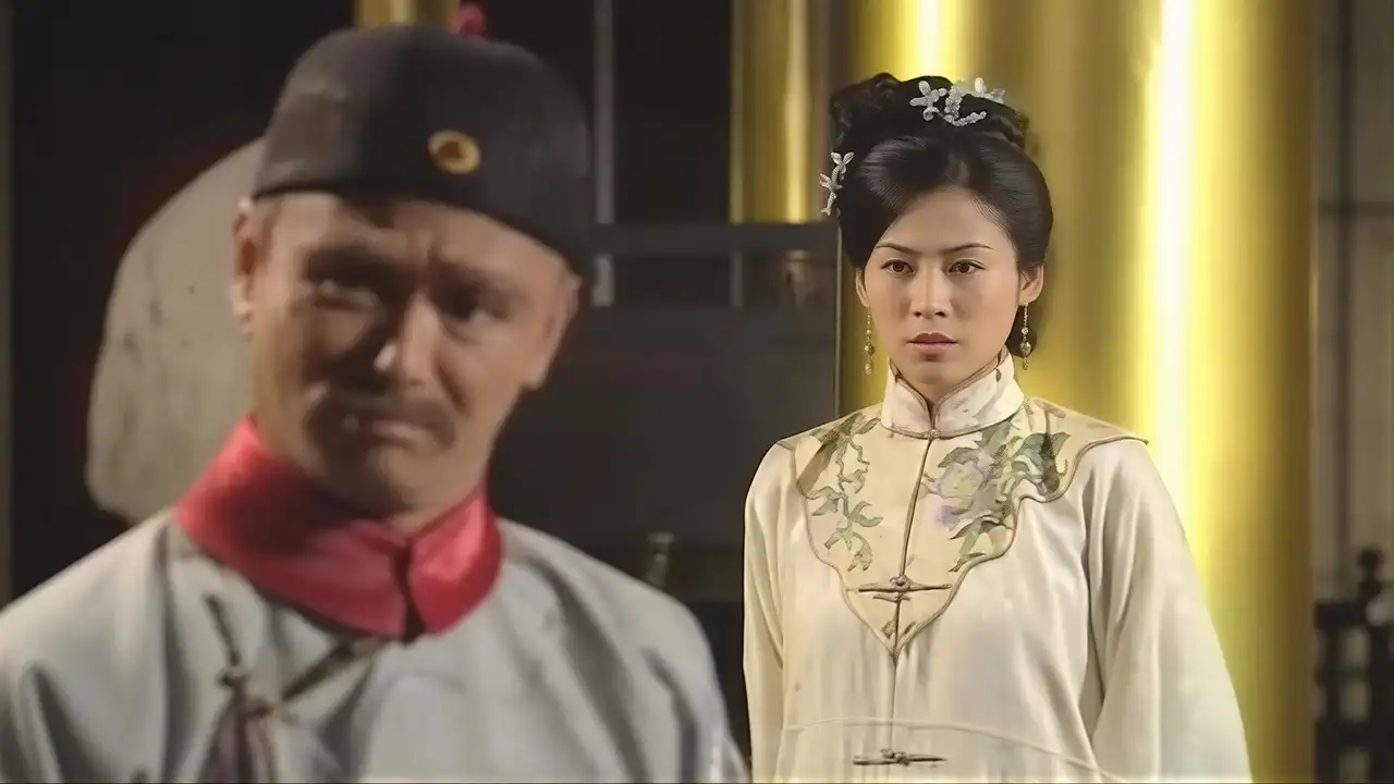 Episode 11