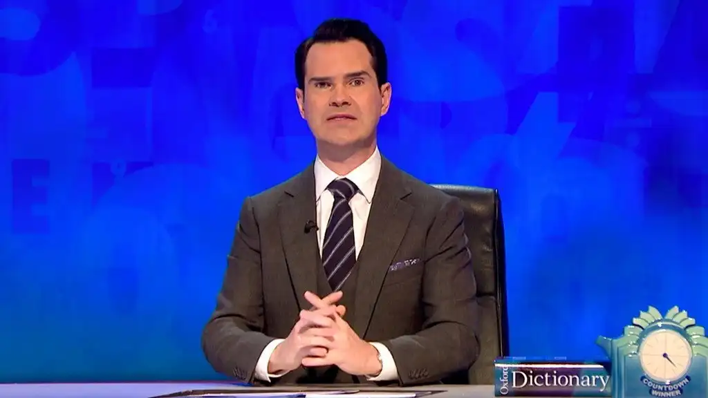 Best Bits 1