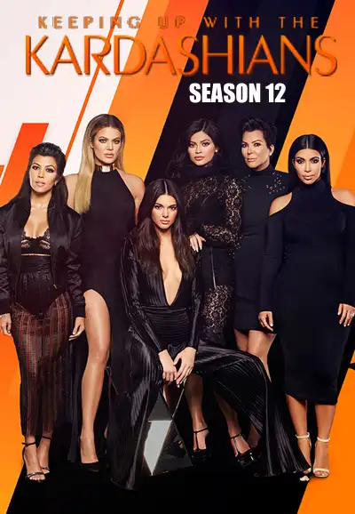 Season 12