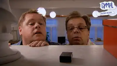 Episode 28