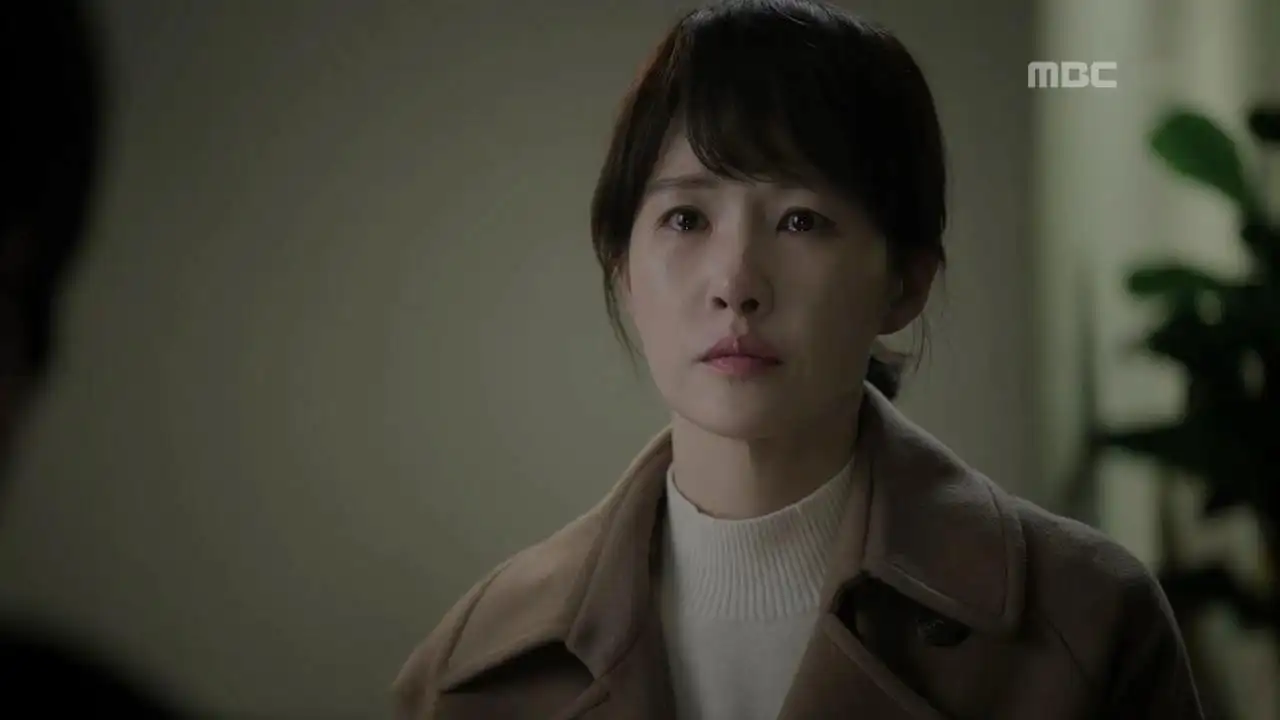 Episode 14