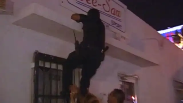 Miami, FL 16