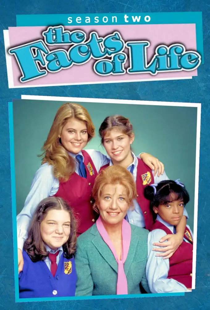 Season 2
