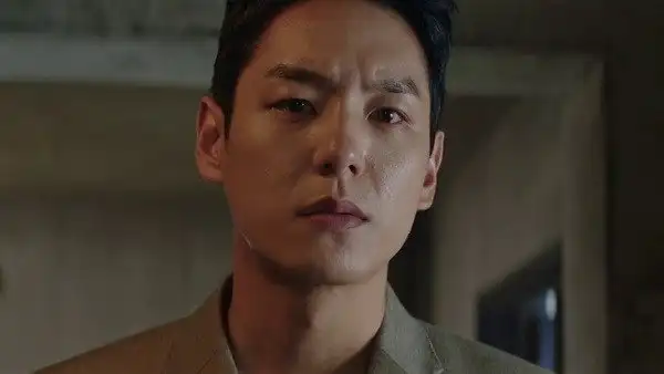 Episode 14