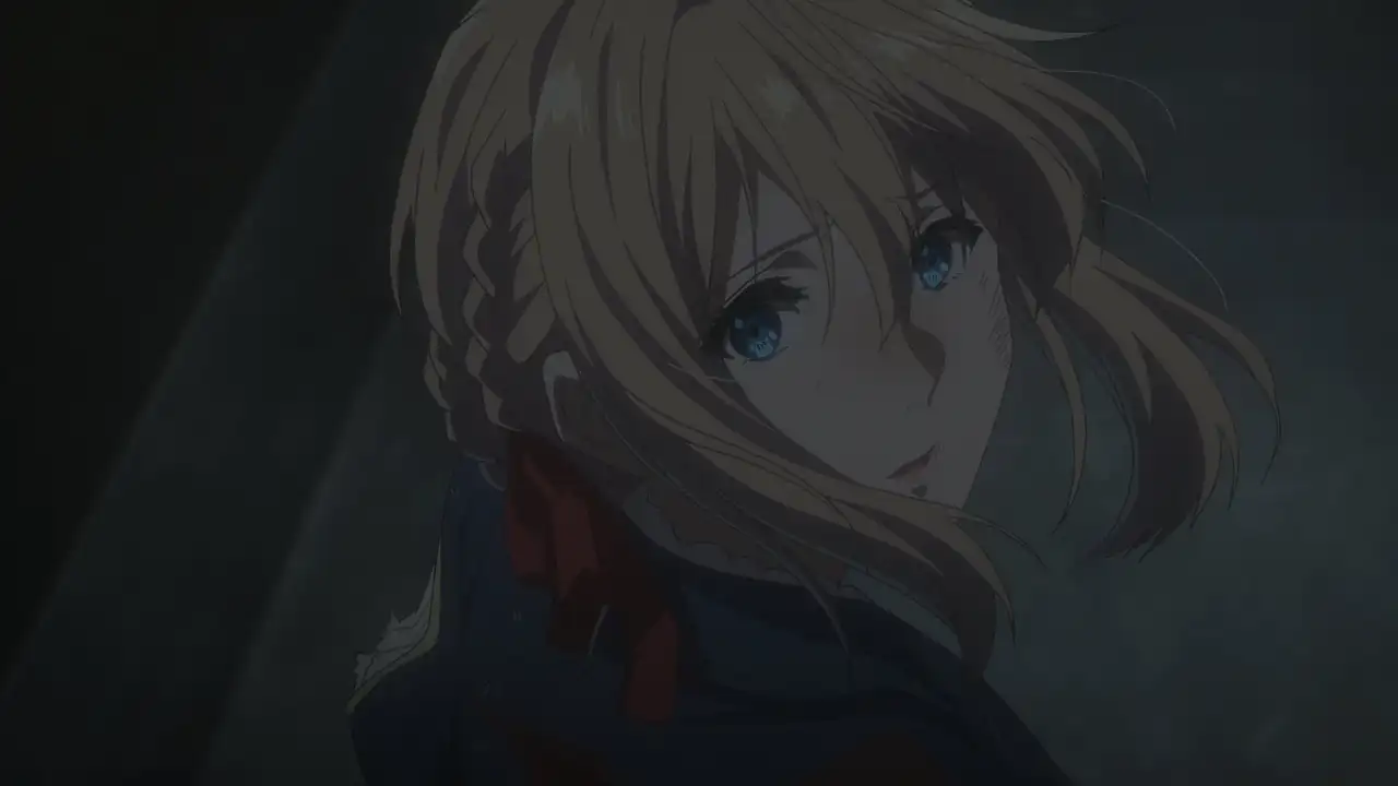 Episode 12