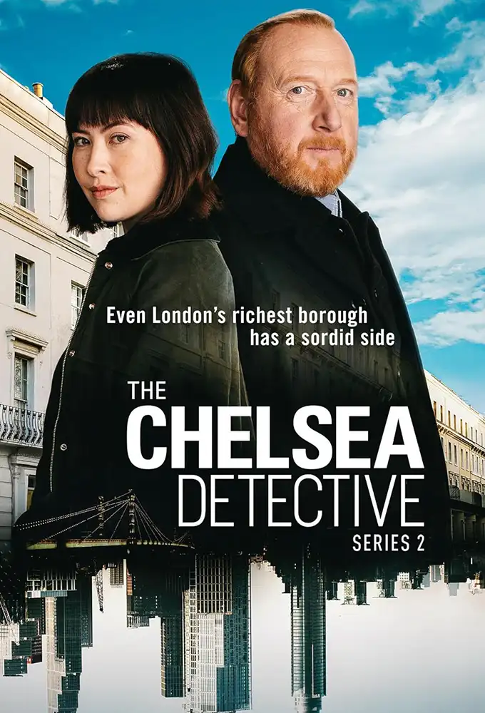 Season 2