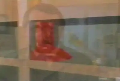 Suicide Mission to Chernobyl