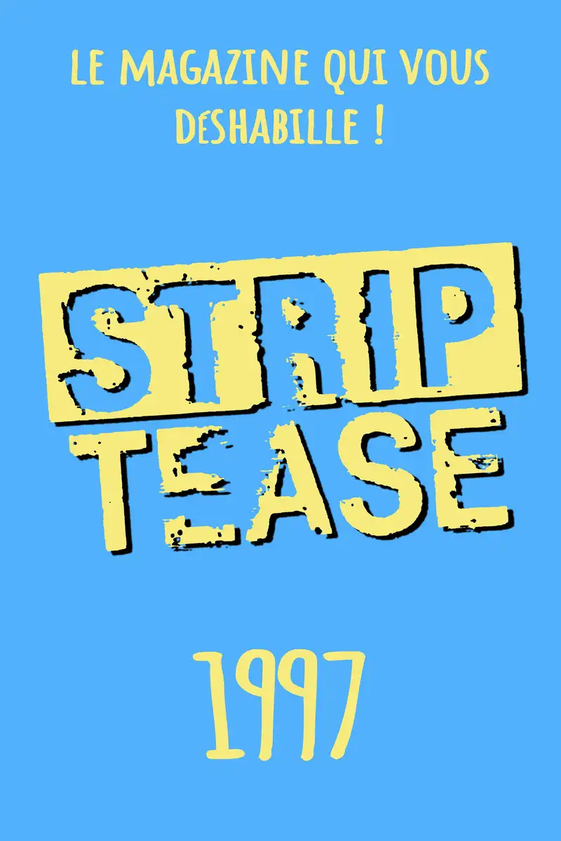 Season 13