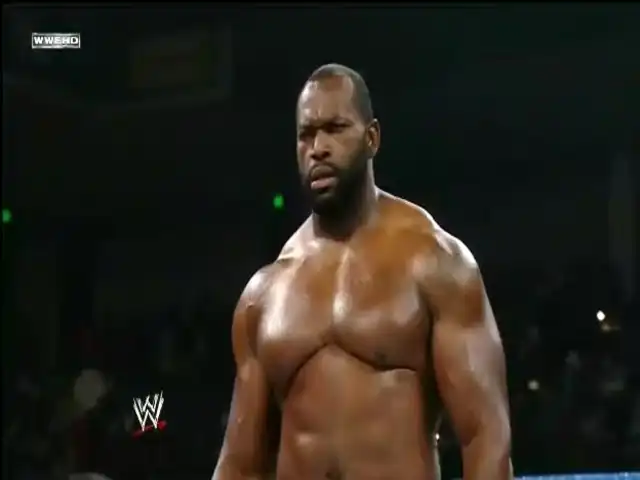 Superstars #167: June 21, 2012