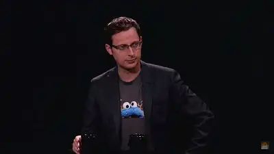 SJJ: Nate Silver