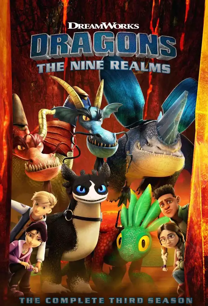 Season 3