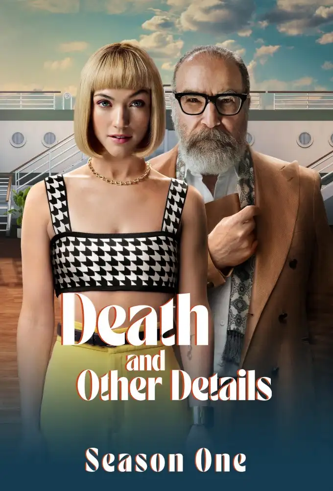 Season 1