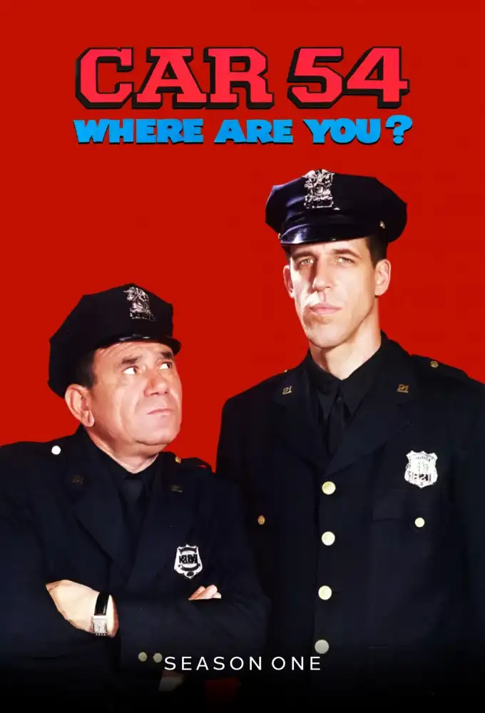 Season 1