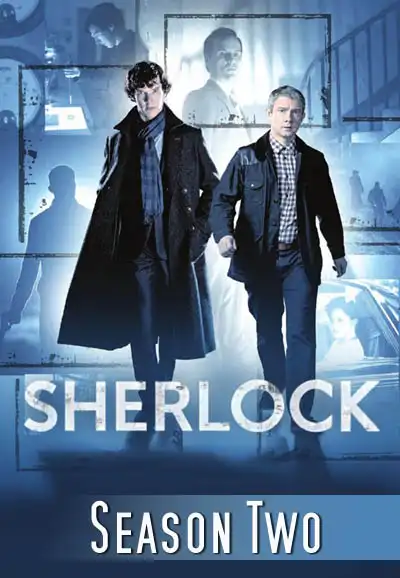 Series 2