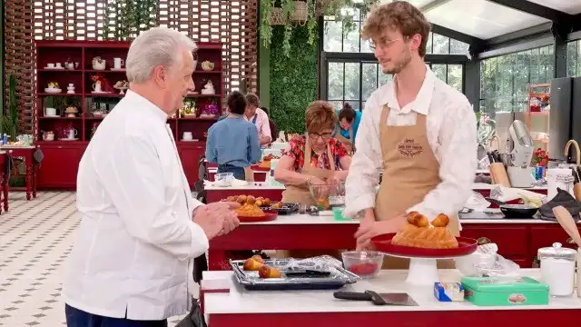 Episode 4