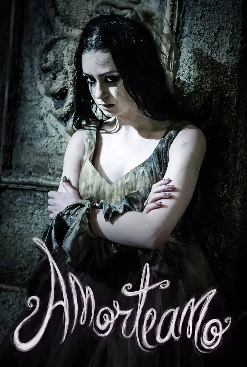 Miniseries
