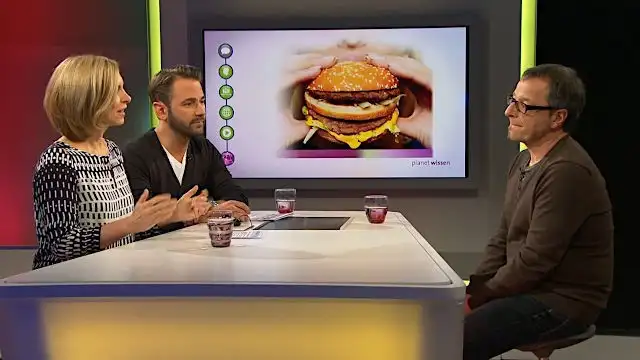 Episode 8