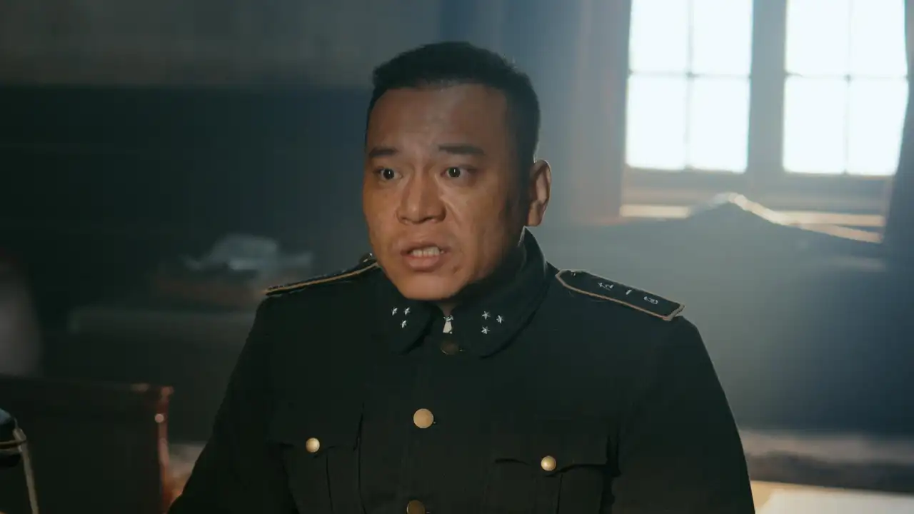 Episode 7