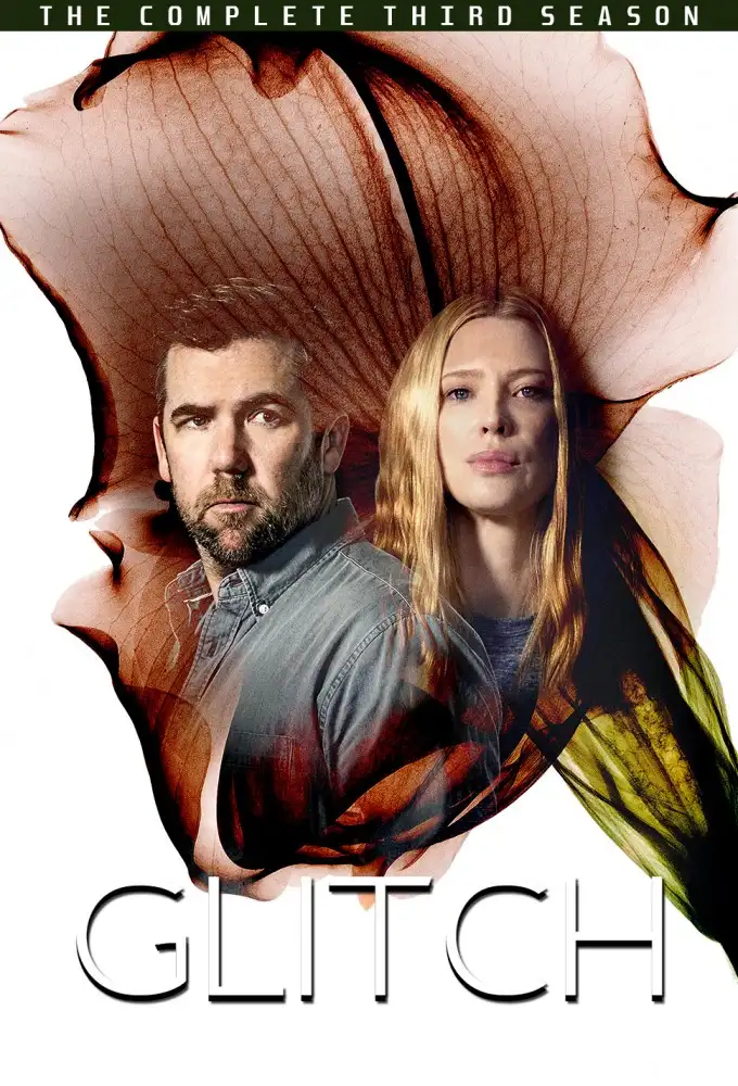 Season 3