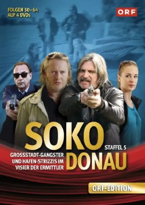 Season 5