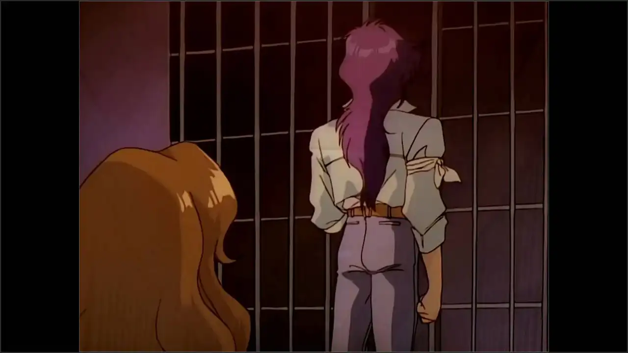 Episode 21