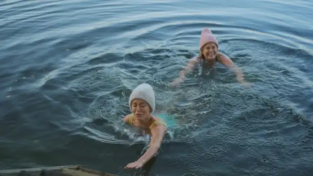 Episode 11