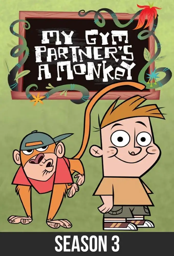 Season 3