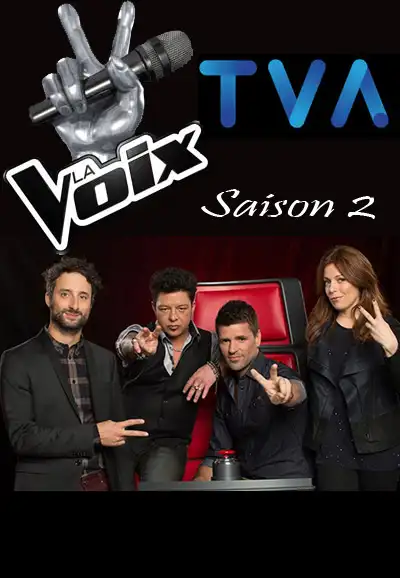 Season 2