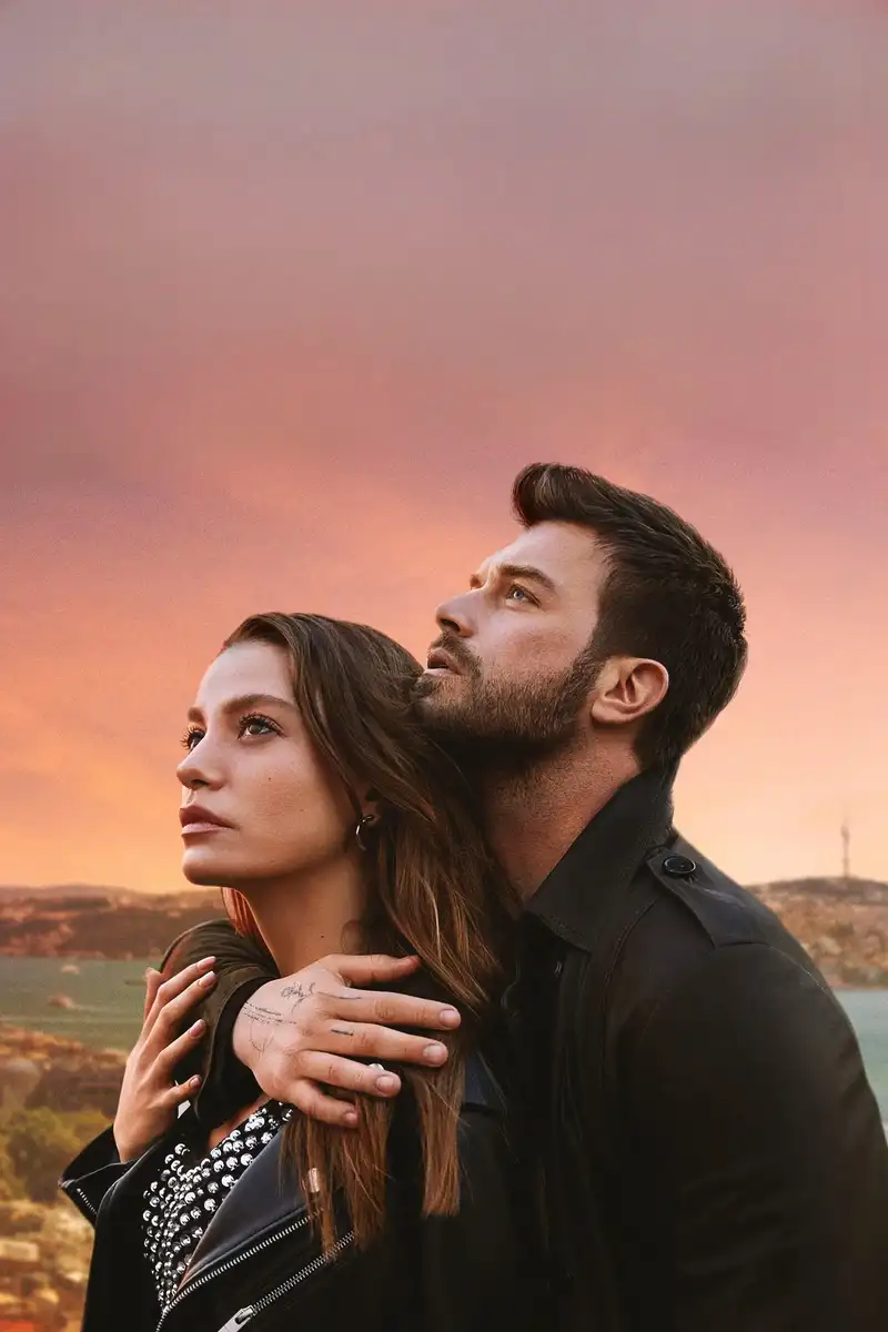 Season 2