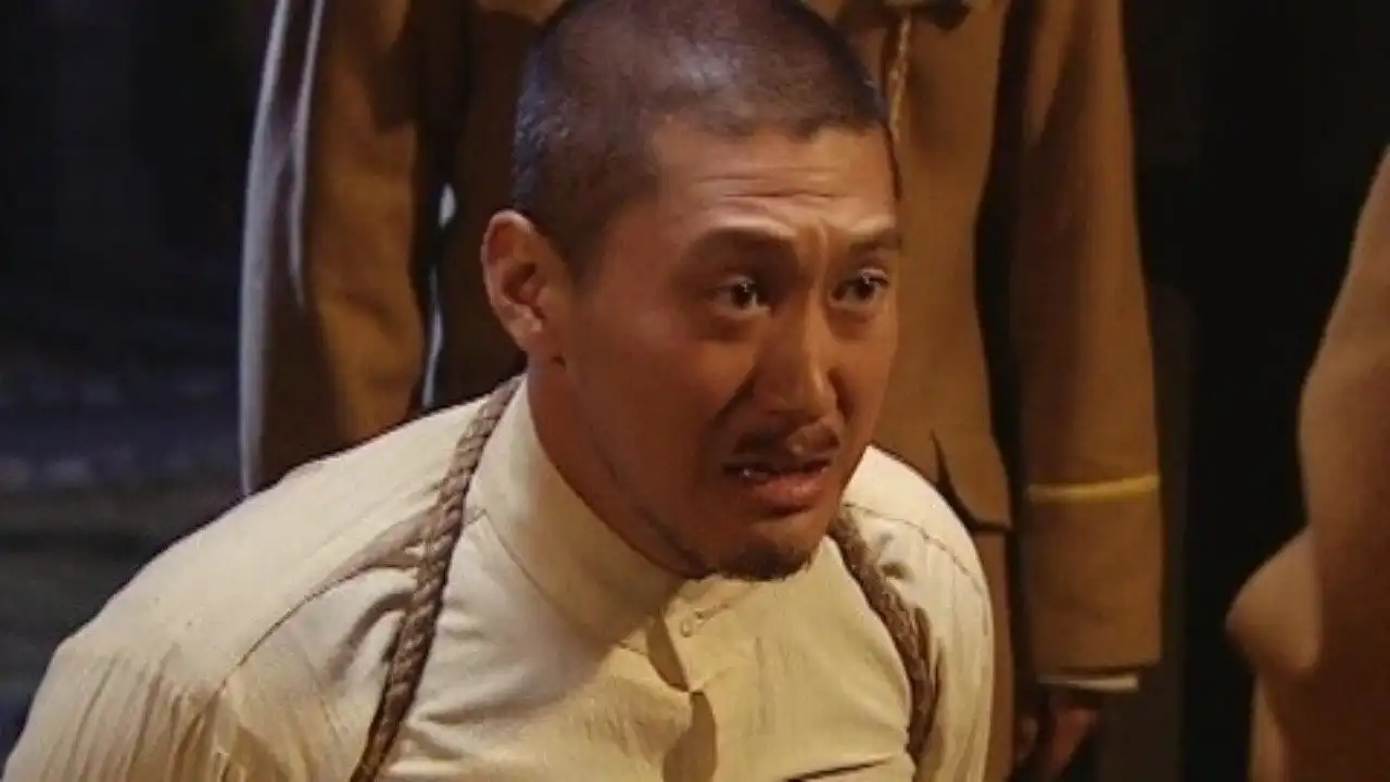 Episode 8
