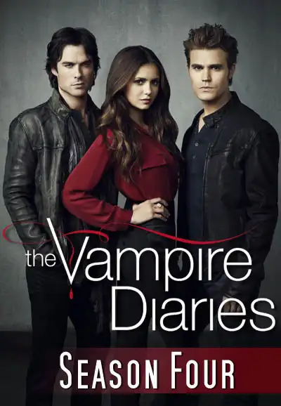 Season 4