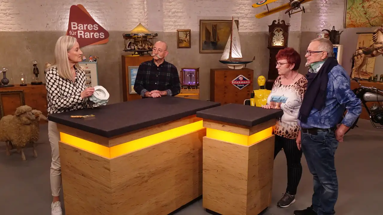 Episode 20