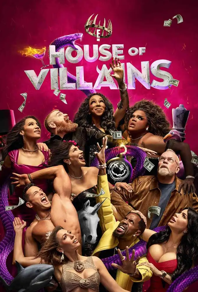 Season 2